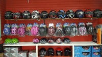 Bike Plus Ltd