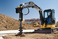 2M Heavy Enterprises Ltd
