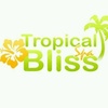 Tropical Bliss Spa