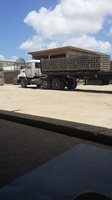 Fadi Building Supplies