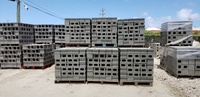 2M Heavy Enterprises Ltd