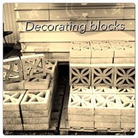 Fadi Building Supplies