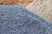 2M Heavy Enterprises Ltd
