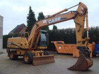 2M Heavy Enterprises Ltd