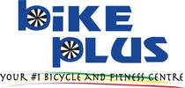 Bike Plus Ltd
