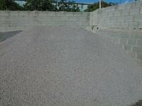 Fadi Building Supplies