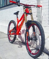 Bike Plus Ltd