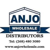 Anjo Wholesale