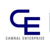 Camral Enterprise