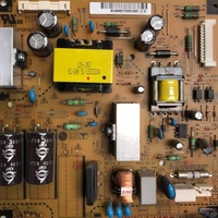 Electronics Now Repair Centre