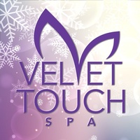 Velvet Touch Spa