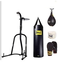 Bike Plus Ltd