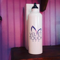 Velvet Touch Spa