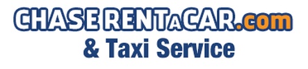 Chase Car Rental
