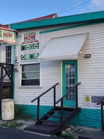 Electronics Now Repair Centre