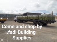 Fadi Building Supplies