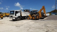 2M Heavy Enterprises Ltd