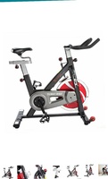 Bike Plus Ltd