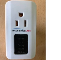 Electronics Now Repair Centre