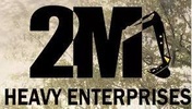 2M Heavy Enterprises Ltd