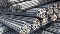 Fadi Building Supplies