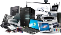 Camral Enterprise