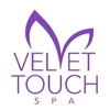 Velvet Touch Spa