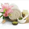 Royal Retreat Spa