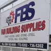Fadi Building Supplies