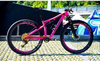 Bike Plus Ltd