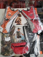 Bike Plus Ltd
