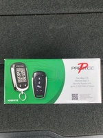 Electronics Now Repair Centre