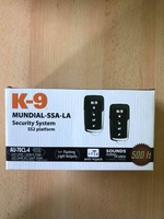 Electronics Now Repair Centre