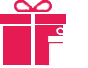 present